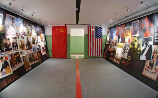 36_Saltojo karo ekspoz.Propaganda. V.Orlovo n.jpg